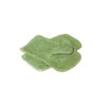 Рукавицы брезентовые с 1-ым наладонником