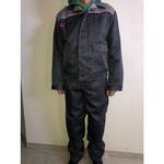 izobrazhenie-viber-2023-03-07-13-22-24-628.8cb26c7720389e626ca4c73f736ce6da536