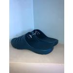 Сланцы Тайм