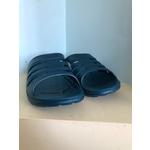 Сланцы Тайм