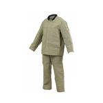 Костюм сварщика брезентовый