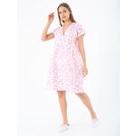 nochnaya-sorochka-zhenskaya-dlya-rozhenicz