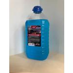 photo_2022-12-09_12-58-18