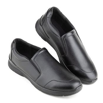 Полуботинки рабочие 32