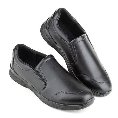 Полуботинки рабочие 32