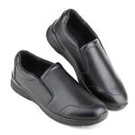 photo_2023-04-27_15-33-08