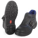 photo_2023-04-27_15-36-28