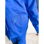 Костюм рабочий летний женский