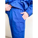 Костюм рабочий летний женский