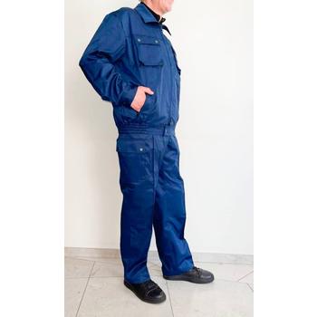 Костюм рабочий (форменный)