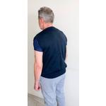 Жилетка п/ш