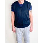 Жилетка п/ш