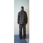 pizhama-flanelevaya2