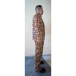 pizhama-flanelevaya3