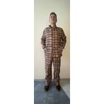 pizhama-flanelevaya4