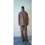 pizhama-flanelevaya5