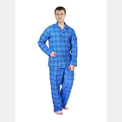 Пижама мужская