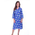 plate-zhenskoe-poluprilegayushhego-silueta-udlinennoe