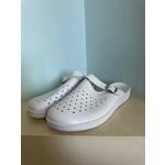 sabo-kozhanyie-zhenskie