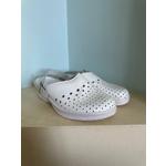 sabo-kozhanyie-zhenskie2