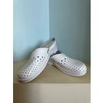 sabo-kozhanyie-zhenskie3