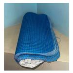 Техсалфетка бязь цветная новая