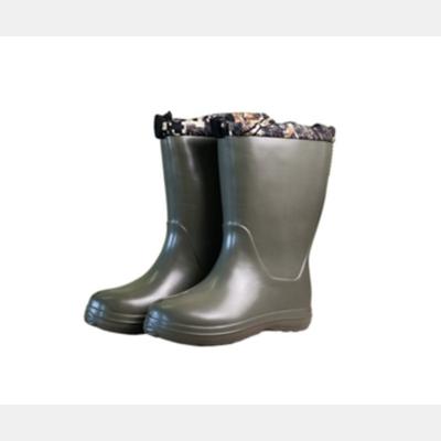 Сапоги женские из ЭВА утепленный чулок до -35*C (мод.С-90УМ)