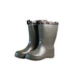 Сапоги ЭВА женские С-90УМ