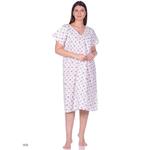 sorochka-nochnaya-zhenskaya-byaz