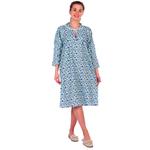 sorochka-zhenskaya-poluprilegayushhego-silueta-udlinennaya