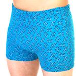 trusyi-bokseryi-muzhskie