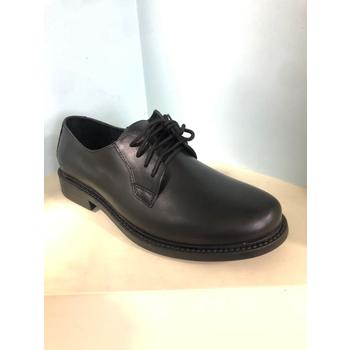 Туфли форменные 56К