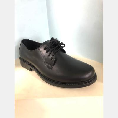 Туфли форменные 56К