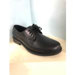 tufli-formennyie-56k