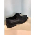 tufli-formennyie-56k1