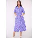 xalat-zhenskij-udlinennyij-poluprilegayushhego-silueta