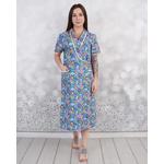 xalat-zhenskij-zapashnoj