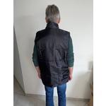 zhilet-uteplyonnyij2