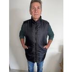 zhilet-uteplyonnyij3