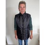 zhilet-uteplyonnyij4